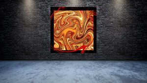 michael_schweiger_mockup_1