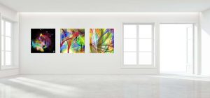 michael_schweiger_mockup_10