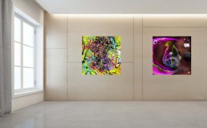 michael_schweiger_mockup_14