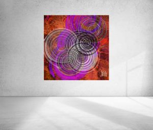 michael_schweiger_mockup_15