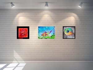 michael_schweiger_mockup_2