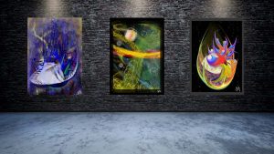 michael_schweiger_mockup_3