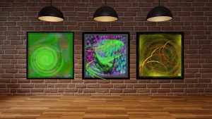 michael_schweiger_mockup_7