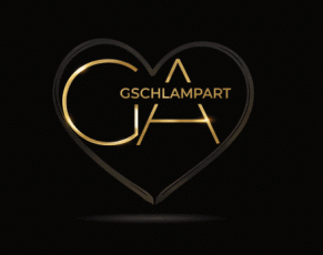 GSCHLAMPART Michael Schweiger