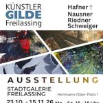 Kopie von www.kuenstlergilde-freilassing.de - 1